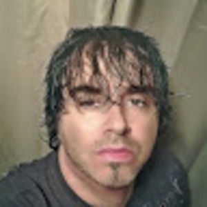 Meet your Posher, Rick